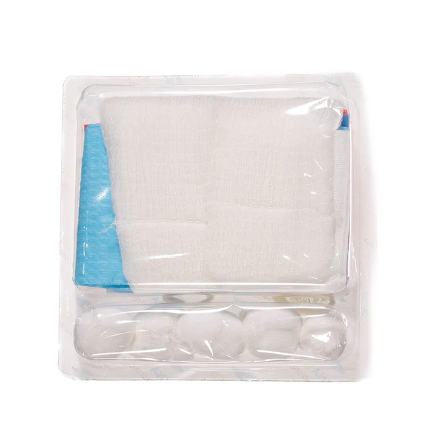 Maternity Pack