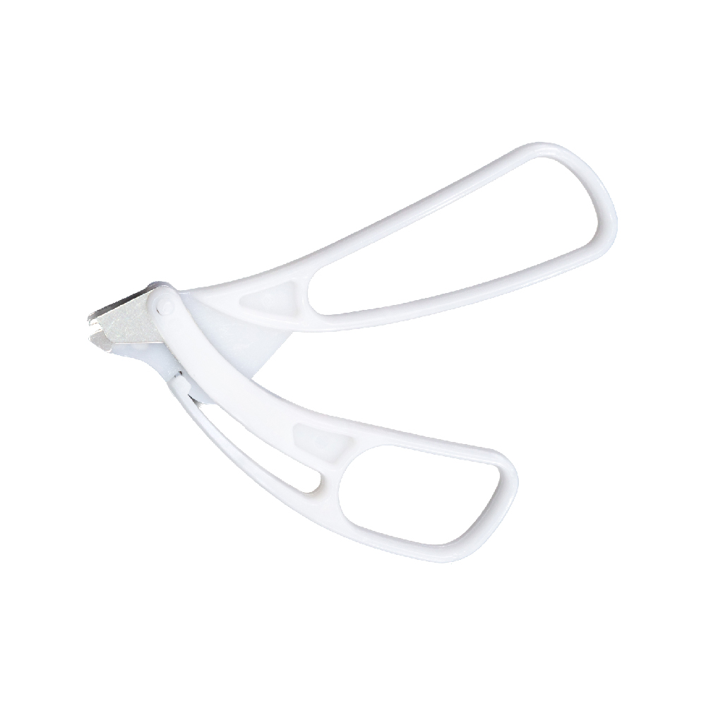 Surgical Blades, Stitch Cutter, Skin Staplers & Removers