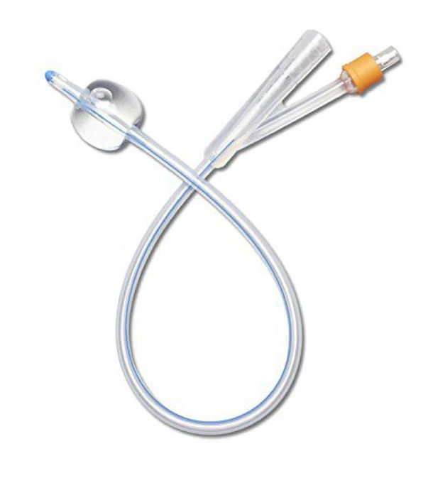 Urological Care