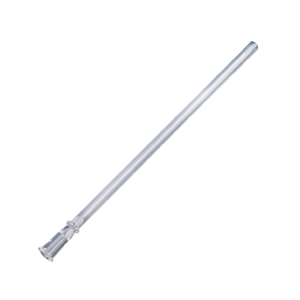 Y-connector Insertion Tool 20G